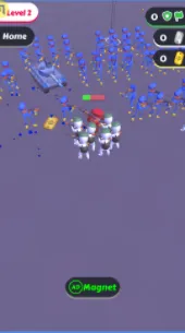 СС����ָ�ӹ�(���Ӳ�����Ϸ)v1.0.0 �ֻ����ͼ