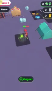 СС����ָ�ӹ�(���Ӳ�����Ϸ)v1.0.0 �ֻ����ͼ