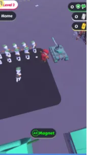 СС����ָ�ӹ�(���Ӳ�����Ϸ)v1.0.0 �ֻ����ͼ