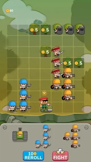 �ϲ��Ŷ������ֻ���