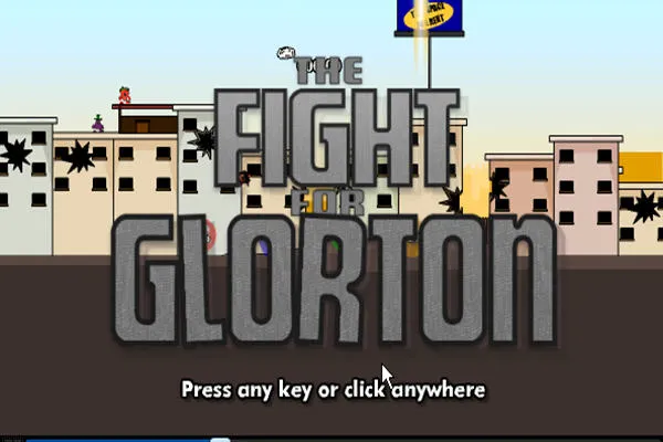 ���С��ս��2025���ذ�װv3.23.00 �ٷ������ͼ