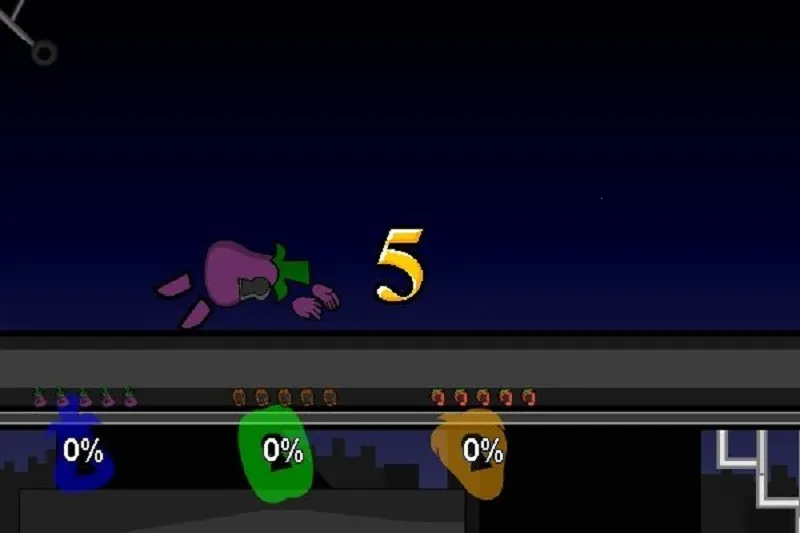 ���С��ս��2025���ذ�װv3.23.00 �ٷ������ͼ