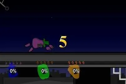 ���С��ս��2025���ذ�װv3.23.00 �ٷ������ͼ