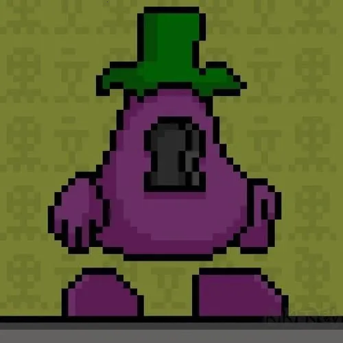 ���С��ս��2025���ذ�װ