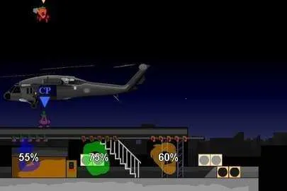 ���С��ս��2025���ذ�װv3.23.00 �ٷ������ͼ