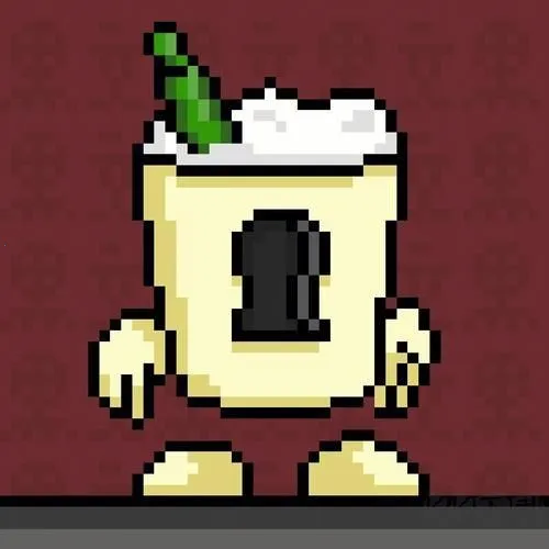 ���С��ս��2025���ذ�װ