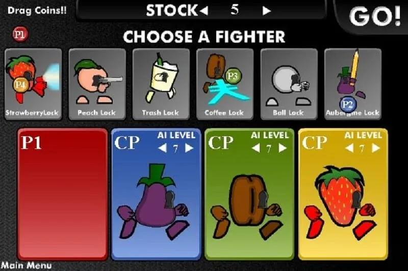 ���С��ս��2025���ذ�װ