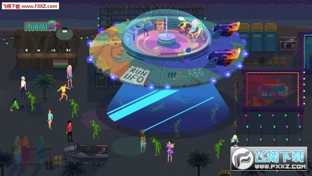 ����ɶ�GO2025�ٷ�����v0.100030 ��׿���ͼ