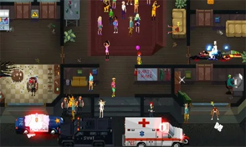 ����ɶ�GO2025�ٷ�����v0.100030 ��׿���ͼ