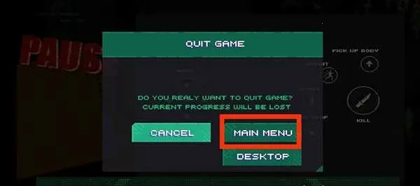 ����ɶ�GO2025�ٷ�����