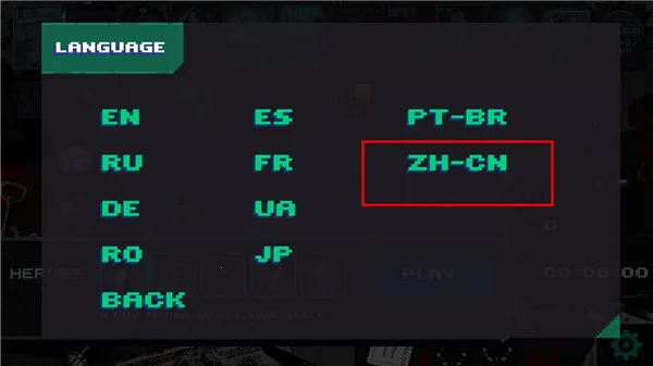 ����ɶ�GO2025�ٷ�����