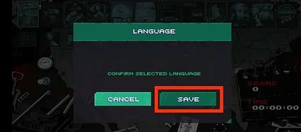 ����ɶ�GO2025�ٷ�����