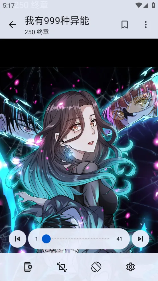 ��������(�����Ķ�����)