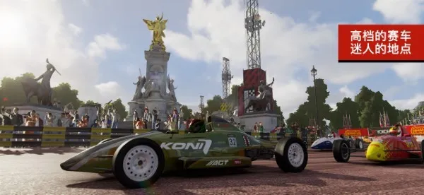 ��������������(����������Ϸ)v1.9.1RC3 ��׿���ͼ