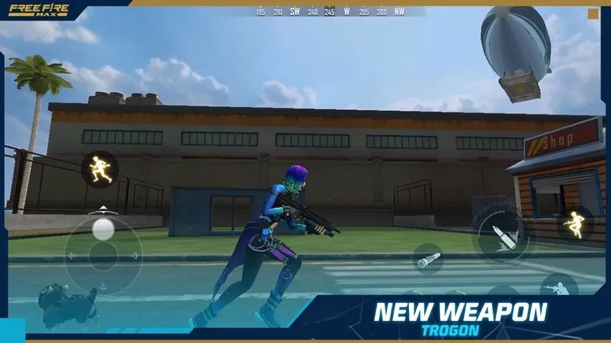 ���ɿ�����Ҫ����ȥ(�ĵ�����ɱ��Ϸ)v1.118.1 ��׿���ͼ