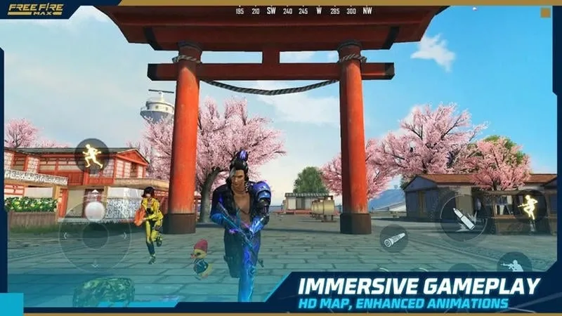 ���ɿ�����Ҫ����ȥ(�ĵ�����ɱ��Ϸ)v1.118.1 ��׿���ͼ