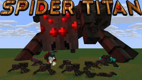 �ҵ�����̩̹����2025���ذ�װv499078069 �ֻ����ͼ