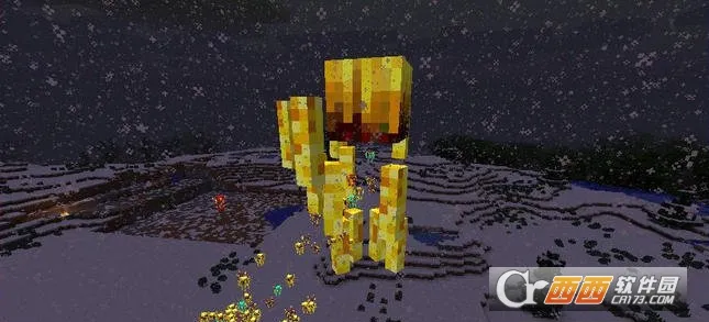 �ҵ�����̩̹����2025���ذ�װv499078069 �ֻ����ͼ