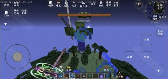 �ҵ�����̩̹����2025���ذ�װ