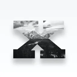 FujiXWeekly2025���°汾v1.2.0 �ֻ���