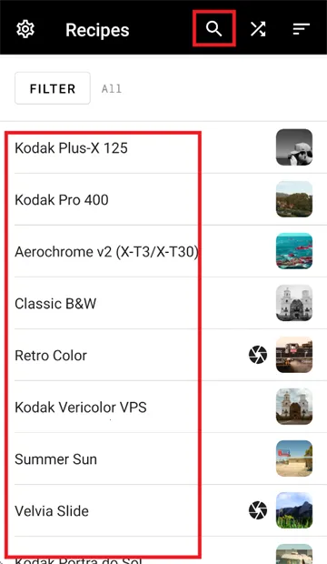 FujiXWeekly2025���°汾