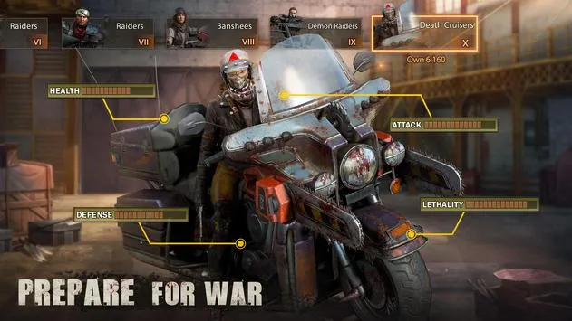 �������ս�����ֻ���v1.24.900 ��׿���ͼ