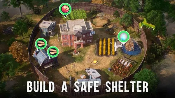 �������ս�����ֻ���v1.24.900 ��׿���ͼ