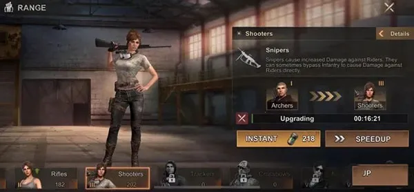 �������ս�����ֻ���