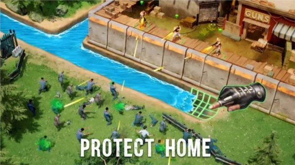 �������ս�����ֻ���