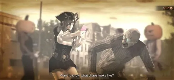 �������ս�����ֻ���