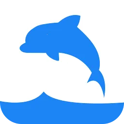 ����С˵(С˵�Ķ�ƽ̨)v3.8.12 �ٷ�����