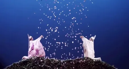 Խ����2025�ٷ����°汾