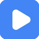 ������ӰԺ������2025�ٷ����°汾v2.03 �ٷ�����