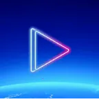 MaxӰԺ(Ӱ�Ӳ���Ӧ��)v8.8.8 �ֻ���