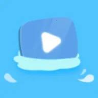 ����ӰԺ��׿���ֻ���v4.0.0 ��׿��