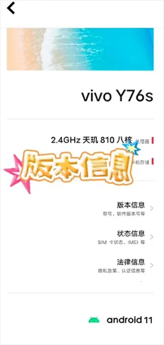 ��˼���ְ�׿���ֻ���