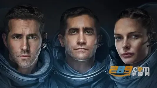 ī��Ӱ�������ֻ���