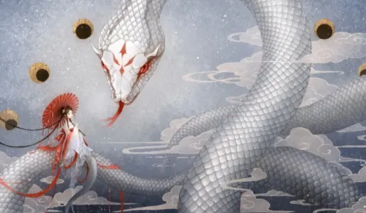 �ж�С˵(С˵�Ķ�����)