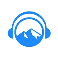 ѩ������(���ֲ�������)v3.3.9 �ٷ�����