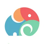 ����̬��ֽ2025���°汾v1.7.6 ��׿��