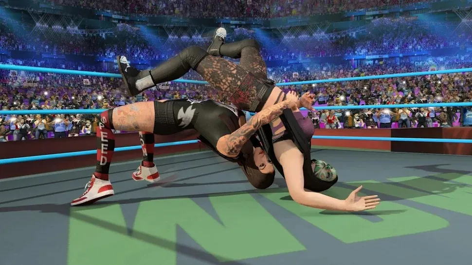 ��Ů��ˤ��ȫ���������ֻ���