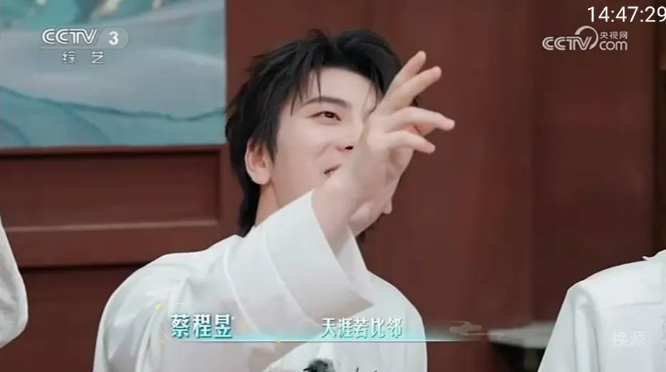 ��ĵ���(����Ӱ��ƽ̨)