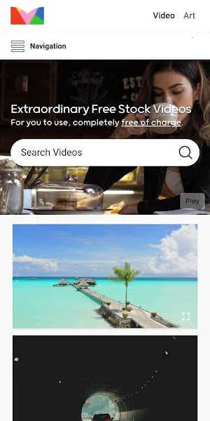 Mixkit Art(�滭�ز�����)v4.9.77 ��Ѱ��ͼ