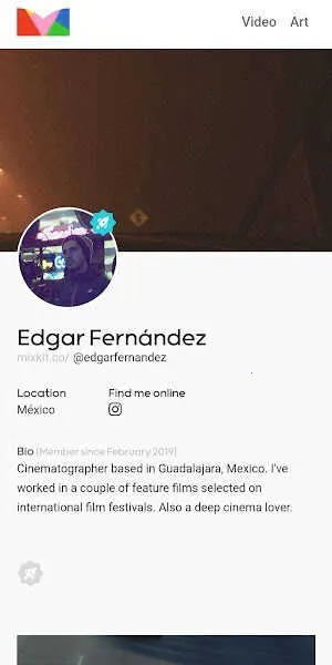 Mixkit Art(�滭�ز�����)v4.9.77 ��Ѱ��ͼ