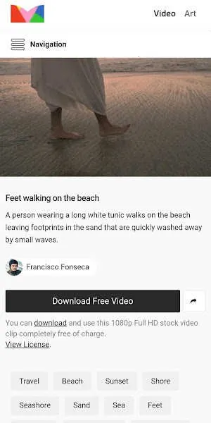 Mixkit Art(�滭�ز�����)v4.9.77 ��Ѱ��ͼ