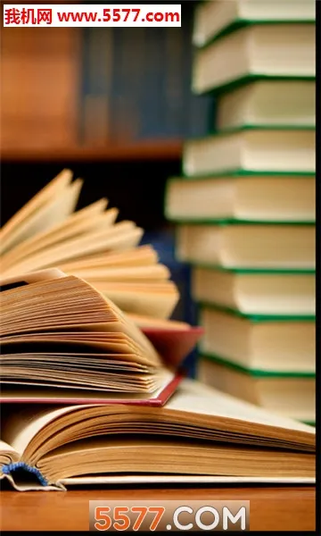 �����Ķ�(�����Ķ�����)V1.9 �ֻ����ͼ