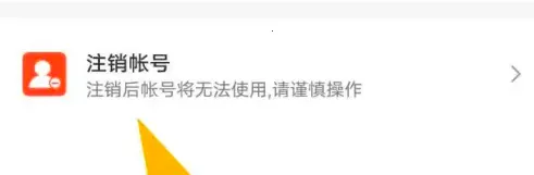 �ſ��Ķ�2025���ذ�װ