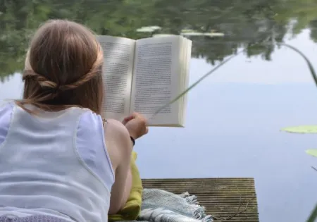 �����Ķ�2025�ٷ�����