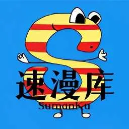 ����������(�����Ķ�����)v1.0.1 ��Ѱ�