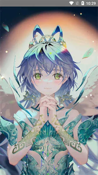 ����������(�����Ķ�����)v1.0.1 ��Ѱ��ͼ